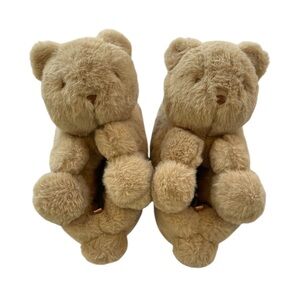 NEW GapKids slippers